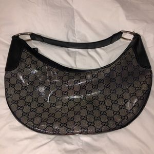 Gucci handbag